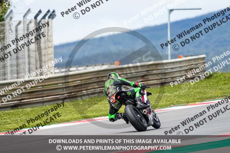 motorbikes;no limits;november 2019;peter wileman photography;portimao;portugal;trackday digital images